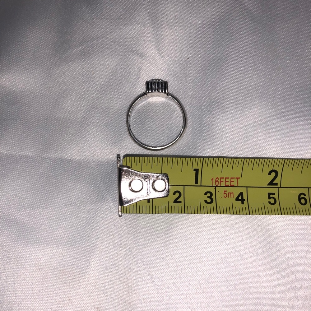 Ring Bundle! - Picture 3 of 5